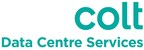 Colt Data Centre Services heißt neuen Bereichsleiter Energie und Nachhaltigkeit willkommen