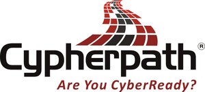 Cypherpath Announces the Launch of Their SDI OS™ for AWS to Deliver the Company's Innovation in Cyber Resiliency Using the Broadest Portfolio of Cloud Services