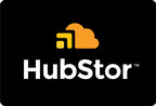 HubStor Advances Cloud Data Management With Identity Intelligence