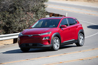 hyundai kona electric edmunds