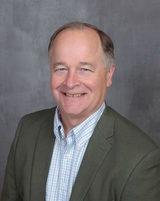 David Anderson, LMHC, CDP, has been hired as the first director of Hazelden Betty Ford in Bellevue, Wash., a part of the Hazelden Betty Ford Foundation and an outpatient addiction treatment center to open April 2019.