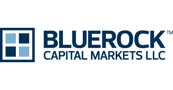 Bluerock Capital Markets Hires Industry Veteran Corey Silva, CIMA, CIMC, as Senior Regional Vice President of the Northern California/Nevada/Hawaii Region