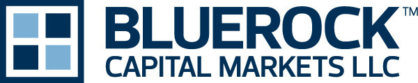 Bluerock Capital Markets Hires Industry Veteran Corey Silva, CIMA, CIMC, as Senior Regional Vice President of the Northern California/Nevada/Hawaii Region - Vimarsana News
