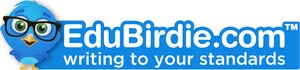 EduBirdie Announces First Ever 'Glory Days Conservation Specialist' Opportunity