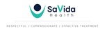 SaVida Health, an Outpatient Medical Practice for Opioid and Alcohol Addiction, Opening in Brattleboro, VT