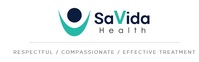 (PRNewsfoto/SaVida Health)