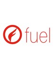 Fuel Mobile App Now Offers Keyless Entry Via Partnership With ASSA ABLOY Hospitality