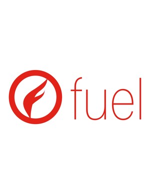 Fuel Mobile App Now Offers Keyless Entry Via Partnership With ASSA ABLOY Hospitality