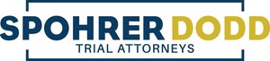 Spohrer Dodd Attorneys Earn 2022 Best Lawyers® Acclaim