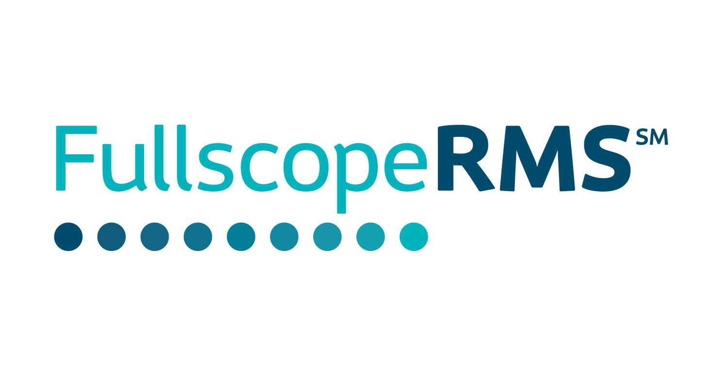 Sun Life launches FullscopeRMS affiliate to offer custom insurance  solutions for industry partners