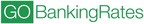 GOBankingRates Announces the Best Online Banks of 2024