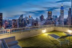 Douglas Elliman's Kathy Murray Team Tapped to Sell-Out Remaining Apartments at The Vantage in Murray Hill