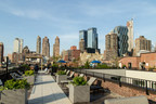 Douglas Elliman's Kathy Murray Team Tapped to Sell-Out Remaining Apartments at Nine52 in Hells Kitchen