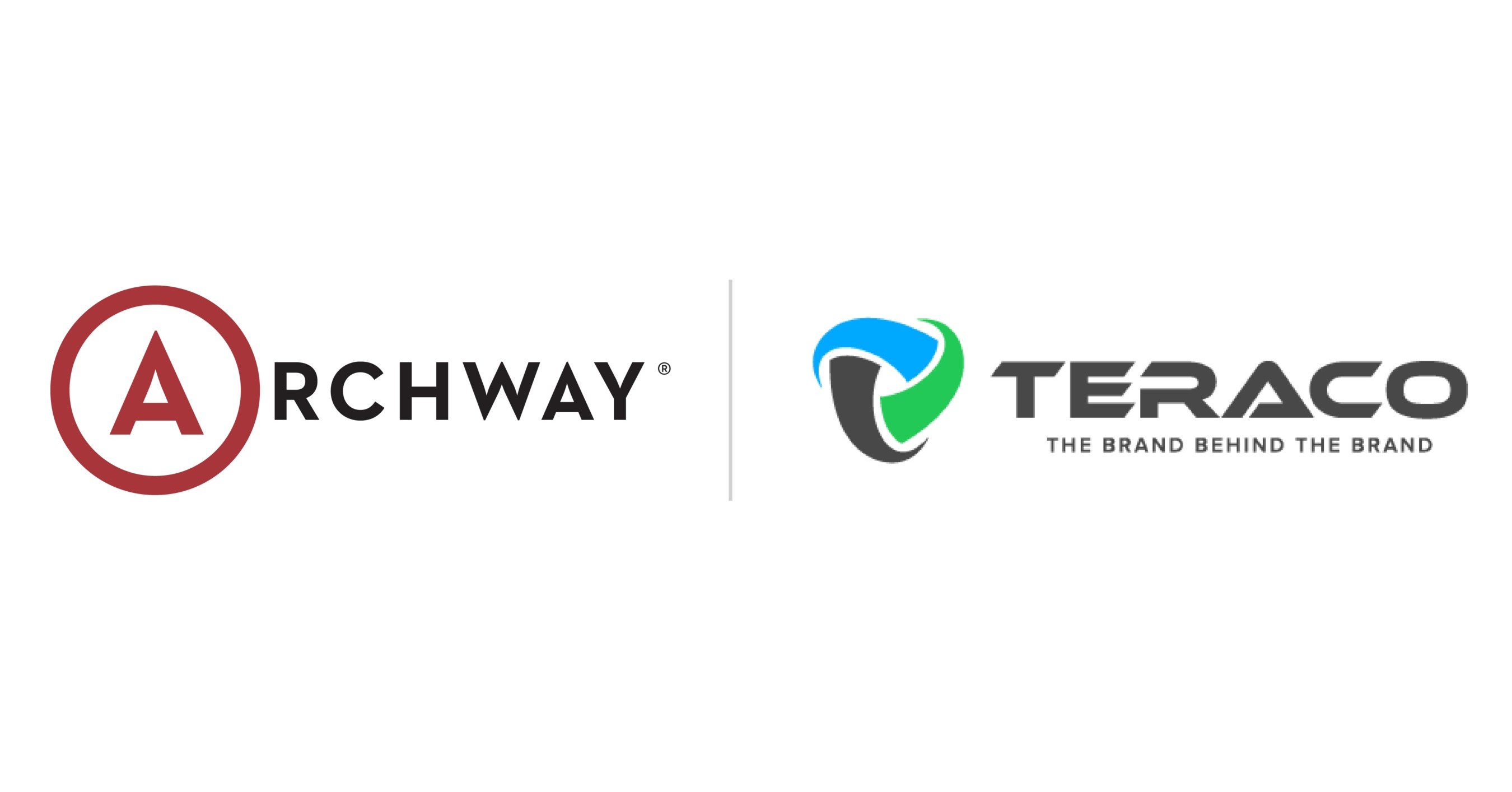 Archway and Teraco Combine to Create Leader in Card