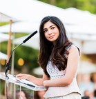 "Malala's Mentor" to Speak at the Heart of Downtown Denver