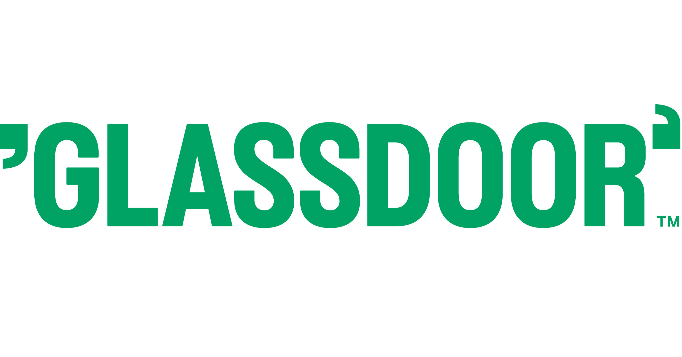 Christian Sutherland-Wong Takes Up CEO Spot At Glassdoor