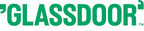 Glassdoor Chief Operating Officer Christian Sutherland-Wong Promoted To President