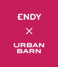 Endy Canada S Leading Online Mattress Brand Rolls Out National - endy canada s leading online mattress brand rolls out national showroom presence in partnership with urban barn