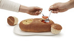 Back And Breader Than Ever - Panera Takes The Double Bread Bowl Nationwide
