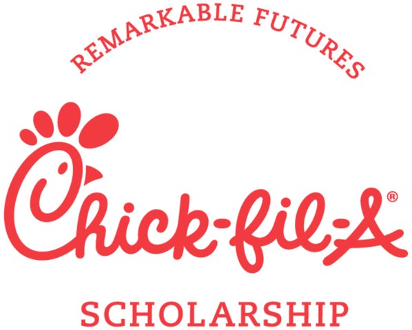 Chick-fil-A Increases Investment in Team Members by Awarding 
$15.3 Million in Scholarships