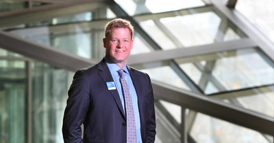 Strong third-quarter results for ATB Financial reflect challenges of Alberta economy
