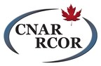 Canadian Regulators to Convene in Quebec City for CNAR 2019