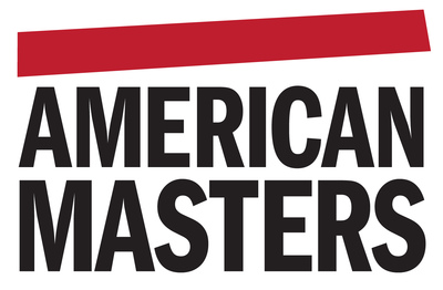 "American Masters," THIRTEEN's award-winning biography series, explores the lives and creative journeys of America's most enduring artistic and cultural giants. With insight and originality, the series illuminates the extraordinary mosaic of our nation's landscape, heritage and traditions. Watch full episodes and more at http://pbs.org/americanmasters . (PRNewsfoto/WNET)