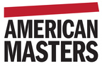 THIRTEEN's American Masters Podcast Launches Season 3 on February 20 via pbs.org/americanmasters and New Distribution Partnership with PRX