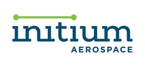 Boeing and Safran Announce New APU Joint Venture Name: Initium Aerospace