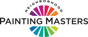Neighborhood Painting Masters Awards First Franchise