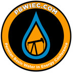 Permian Basin Water In Energy Conference, Year Three Early Sponsors Signing On