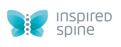 Inspired Spine (PRNewsfoto/Inspired Spine)