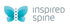 Essence by ISLife Unveils Cutting-Edge Healthcare Innovation: Introducing Inspired Spine's Smart Universal Resource Identifier - "SURI", the AI Medical Record Scribe and Documentation System.