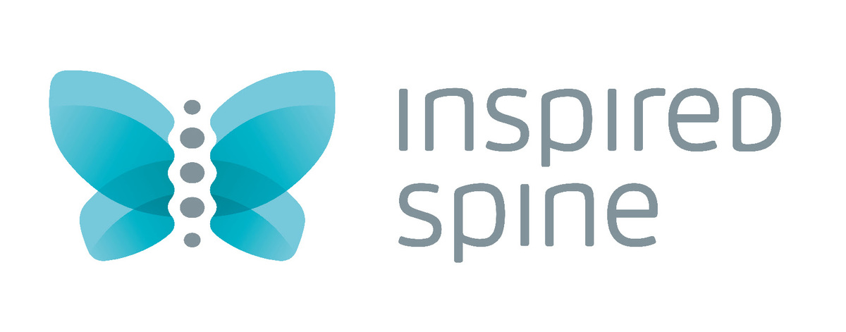 Inspired Spine Unveils two Centers of Excellence for High BMI Patients in Rural Minnesota and Kansas - Vimarsana News