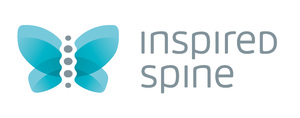 Inspired Spine announces Trident™ SI Joint Screw System Secures FDA 510(k) Approval