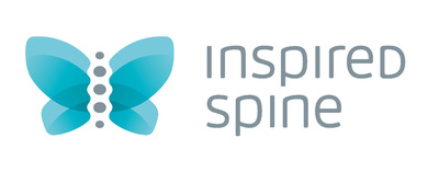 Inspired Spine (PRNewsfoto/Inspired Spine) Inspired Spine (PRNewsfoto/Inspired Spine)