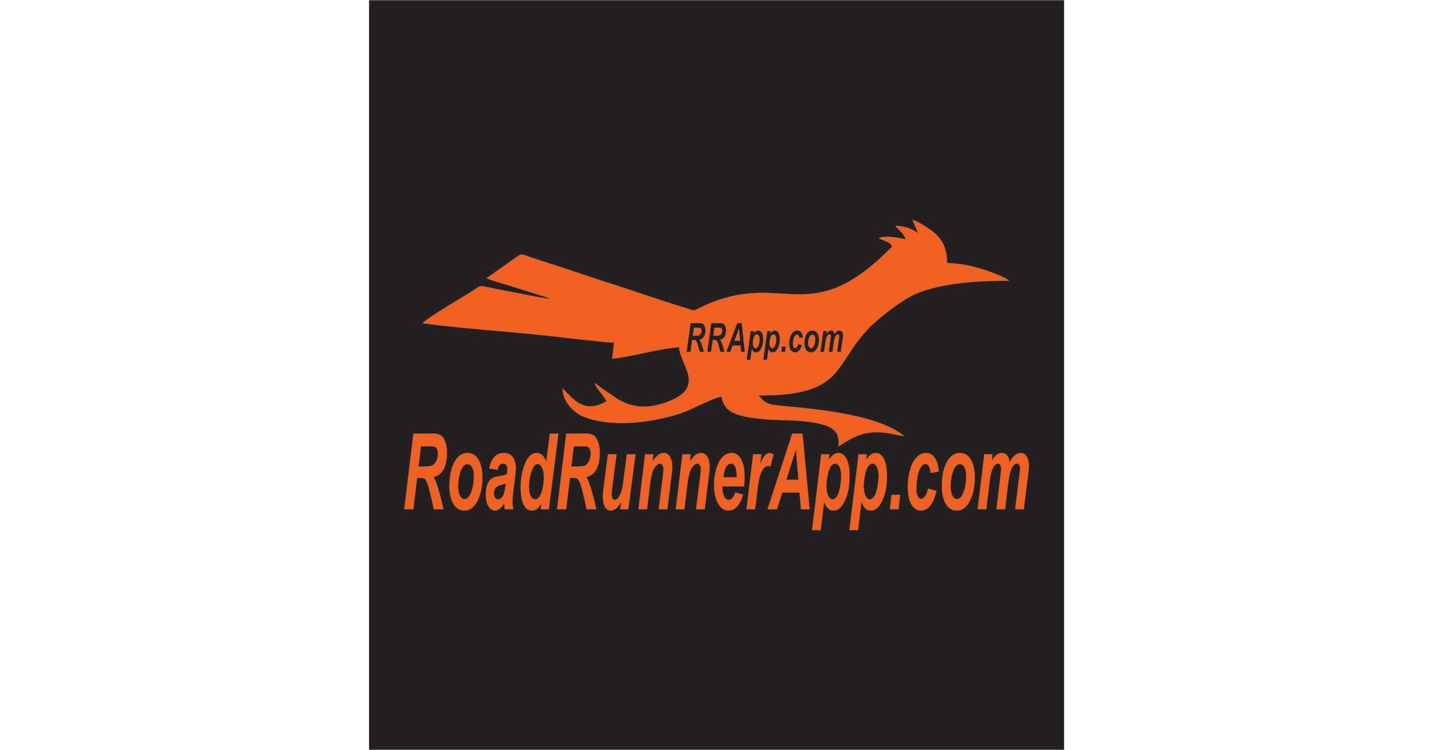 to Enter Mobile OnDemand Delivery Market