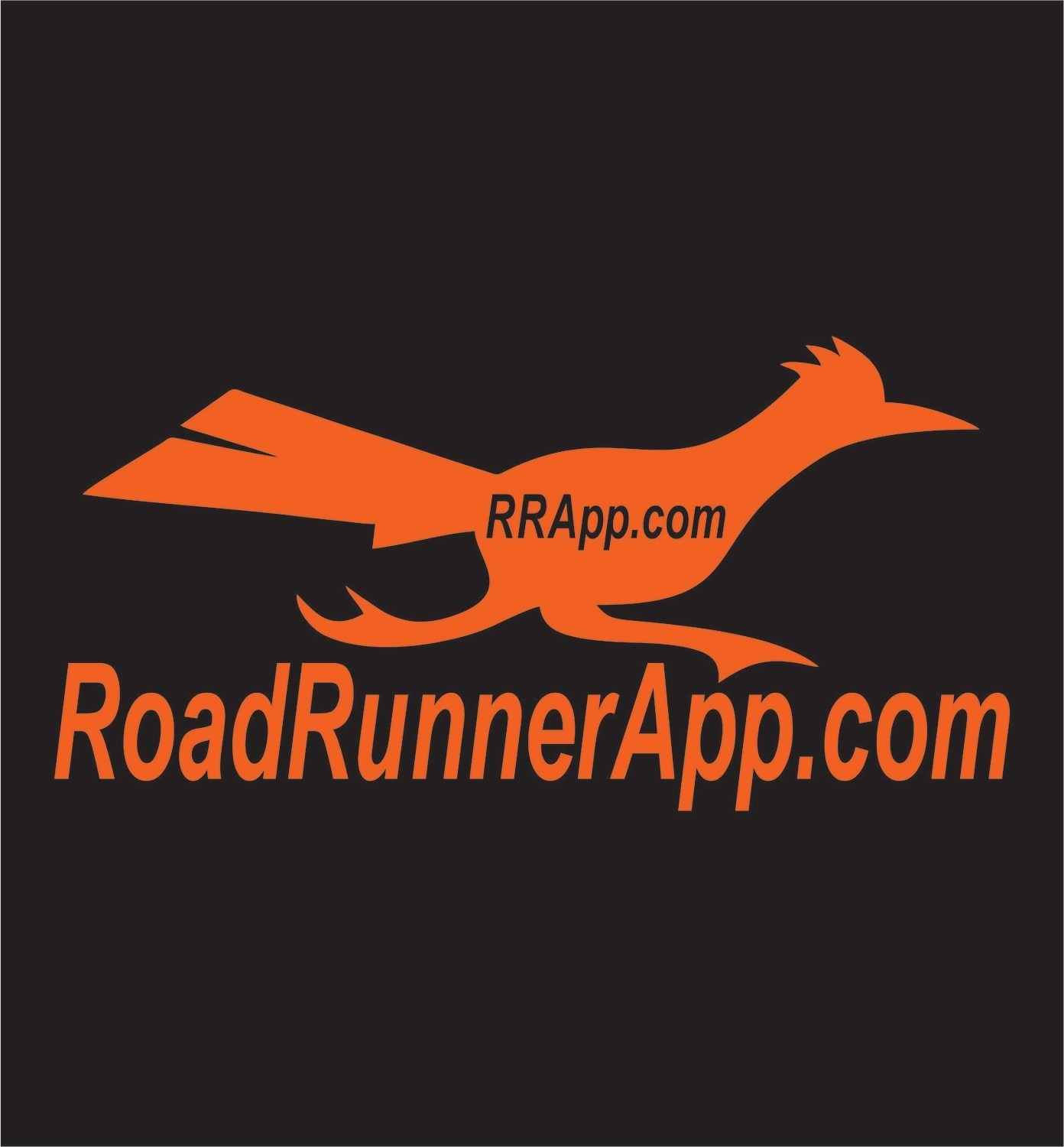 to Enter Mobile OnDemand Delivery Market