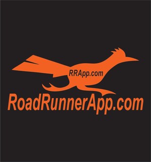 RoadRunnerApp.com to Enter Mobile On-Demand Delivery Market