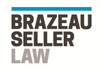 Brazeau Seller Law Earns Recertification in Meritas, a Global Alliance of Independent Business Law Firms