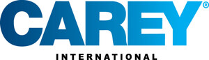 Carey International Receives CCRA Travel Network's 2019 Corporate Culture Award