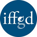 IFFGD Sheds a Light on the Daily Impact of Rare Digestive Disorders for Rare Disease Day 2019