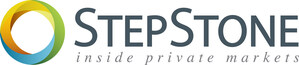 StepStone Promotes Four to Partner