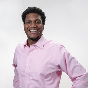 The Black America Foundation Announces Global Launch on Sixteenth Anniversary of Black Love Day