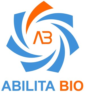 Abilita Bio Appoints Dan Bradbury to its Newly Formed Board of Directors