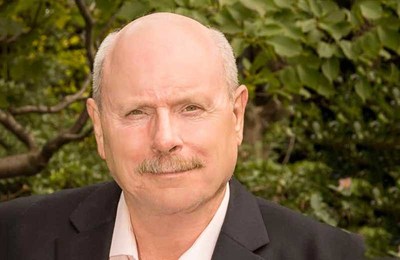 Dwight L. Schwab the moderate conservative celebrates eight years with NewsBlaze. Dwight L. Schwab the moderate conservative celebrates eight years with NewsBlaze.