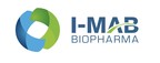 I-MAB Filed 2022 Annual Report on Form 20-F