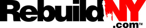 New Privately Funded Program for Distressed New York Homeowners