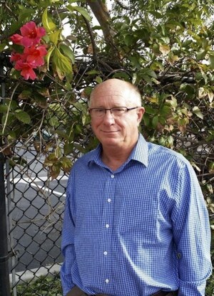 Cancer Research Pioneer Dr. H. Michael Shepard Joins Anpac Bio Technical Advisory Board