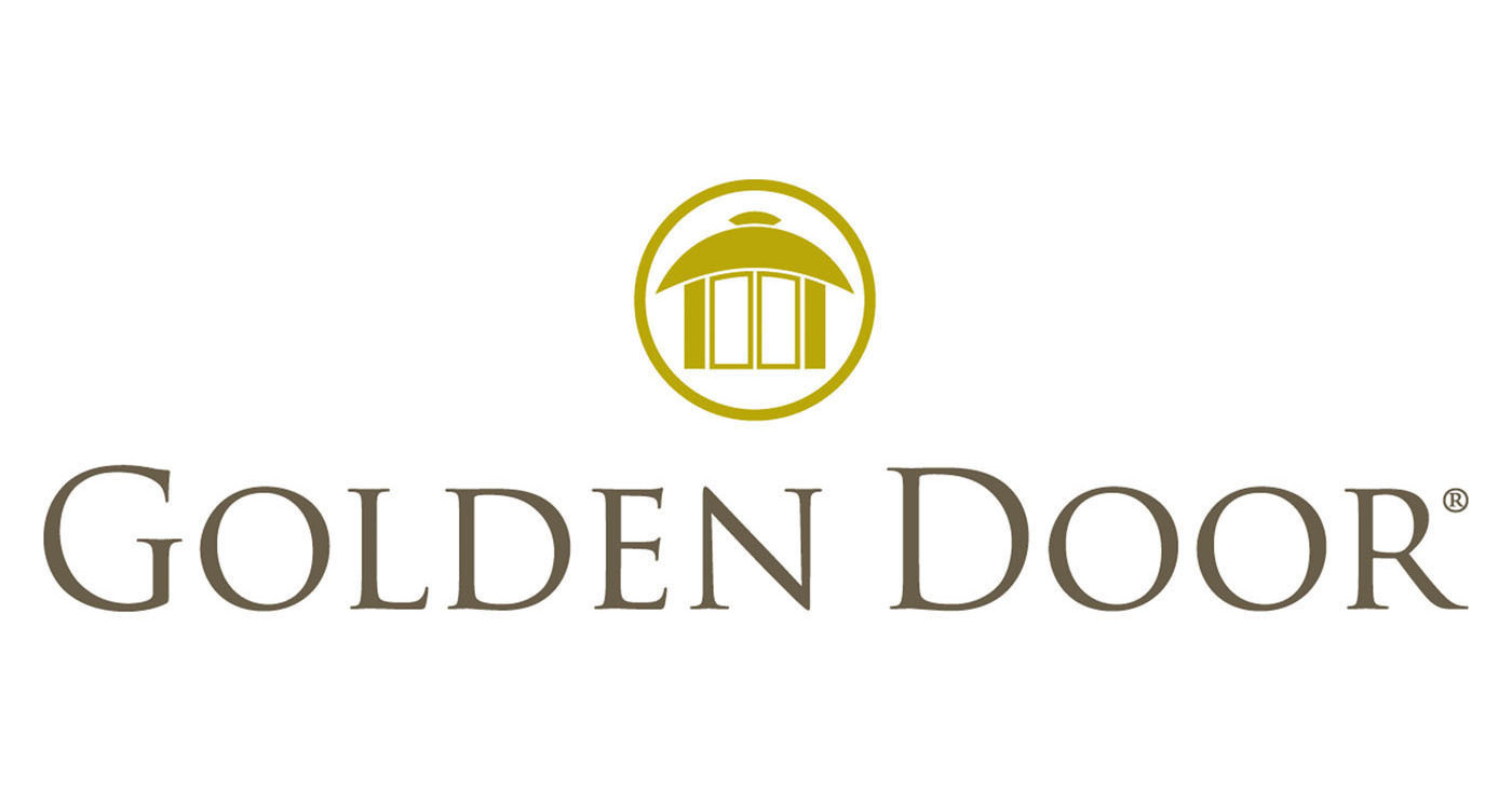 GOLDEN DOOR UNVEILS MULTI-MILLION DOLLAR RENOVATION